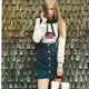 Illustration for article titled 12 Depressing Ensembles From Urban Outfitters' Apocalyptic Wasteland